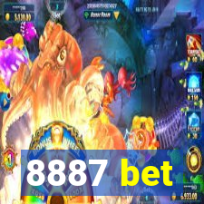 8887 bet